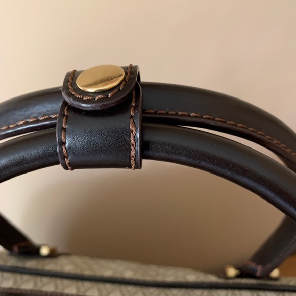 COPY - Brand new without tags Weekender Bag - Picture 8 of 10